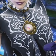 『スマブラ for 3DS / Wii U』ベヨネッタ参戦に海外ユーザー大興奮! 驚き、喜び、抱き合う姿も