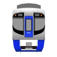 鉄道ゼミナール -大手私鉄編-