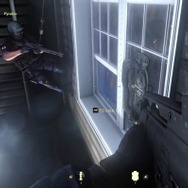 レインボーシックス シージ