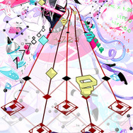 【レポート】KONAMI新作ACリズムゲーム『MUSECA』は疾走感がクセになる―制作者に魅力を訊いてきた