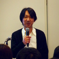 【レポート】『RPGツクールMV』仕掛け人・ゲームメーカー・クリエイターが語る“ツクラーコミュニティ”の未来とは