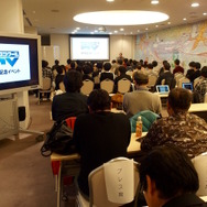 【レポート】『RPGツクールMV』仕掛け人・ゲームメーカー・クリエイターが語る“ツクラーコミュニティ”の未来とは