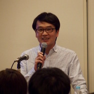 【レポート】『RPGツクールMV』仕掛け人・ゲームメーカー・クリエイターが語る“ツクラーコミュニティ”の未来とは