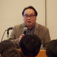 【レポート】『RPGツクールMV』仕掛け人・ゲームメーカー・クリエイターが語る“ツクラーコミュニティ”の未来とは