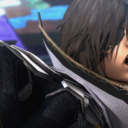 PS4/PS3『戦国BASARA 真田幸村伝』2016年夏発売決定！幸村と政宗のライバル関係が長編として描かれる