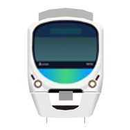 鉄道ゼミナール -大手私鉄編-