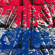 『コープスパーティー』×「backside of tokyo」コラボアイテム発売決定、パーカーやTシャツなど