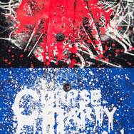 『コープスパーティー』×「backside of tokyo」コラボアイテム発売決定、パーカーやTシャツなど