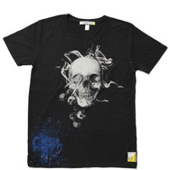 『コープスパーティー』×「backside of tokyo」コラボアイテム発売決定、パーカーやTシャツなど