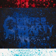 『コープスパーティー』×「backside of tokyo」コラボアイテム発売決定、パーカーやTシャツなど