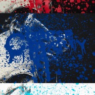 『コープスパーティー』×「backside of tokyo」コラボアイテム発売決定、パーカーやTシャツなど