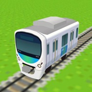 鉄道ゼミナール -大手私鉄編-