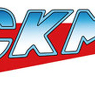 「ロックマンくじ」2月25日発売決定、E缶柄クッションやバスタオルなどがラインナップ