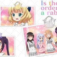 ゲーム内容をココアが詳しく紹介