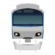 鉄道ゼミナール -大手私鉄編-