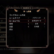 『スカルガールズ 2ndアンコール』トーナメントなど各対戦モードの詳細公開！ステージ・キャラカラーの情報も