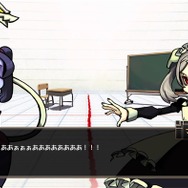 『スカルガールズ 2ndアンコール』トーナメントなど各対戦モードの詳細公開！ステージ・キャラカラーの情報も