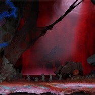 『スカルガールズ 2ndアンコール』トーナメントなど各対戦モードの詳細公開！ステージ・キャラカラーの情報も