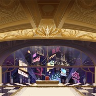 『スカルガールズ 2ndアンコール』トーナメントなど各対戦モードの詳細公開！ステージ・キャラカラーの情報も