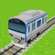 鉄道ゼミナール -大手私鉄編-