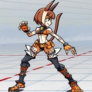 『スカルガールズ 2ndアンコール』トーナメントなど各対戦モードの詳細公開！ステージ・キャラカラーの情報も