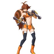 『スカルガールズ 2ndアンコール』トーナメントなど各対戦モードの詳細公開！ステージ・キャラカラーの情報も