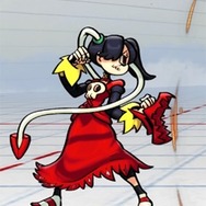 『スカルガールズ 2ndアンコール』トーナメントなど各対戦モードの詳細公開！ステージ・キャラカラーの情報も