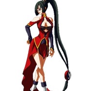 『スカルガールズ 2ndアンコール』トーナメントなど各対戦モードの詳細公開！ステージ・キャラカラーの情報も