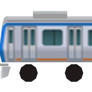 鉄道ゼミナール -大手私鉄編-