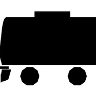 鉄道ゼミナール -大手私鉄編-