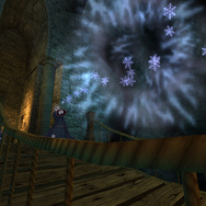 ハリーポッターとアズカバンの囚人