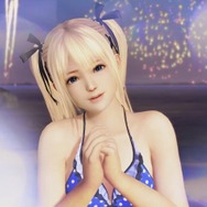 『DOA Xtreme 3』進化した“やわらかエンジン”に迫るPV公開! 「ロッククライミング」など更なるアクティビティも判明