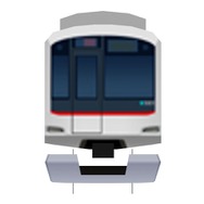 鉄道ゼミナール -大手私鉄編-