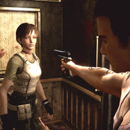 『バイオハザード』全ナンバリング作品の解説映像が公開！洋館やラクーンシティ、プラーガを振り返る