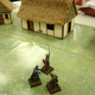 【アナログゲーム決死圏】第20回：絶版だった中世クトゥルフ神話TRPG『クトゥルフ・ダークエイジ』ついに再版！初心者向けプレイレポをお届け