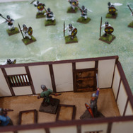 【アナログゲーム決死圏】第20回：絶版だった中世クトゥルフ神話TRPG『クトゥルフ・ダークエイジ』ついに再版！初心者向けプレイレポをお届け