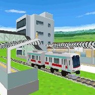 鉄道ゼミナール -大手私鉄編-