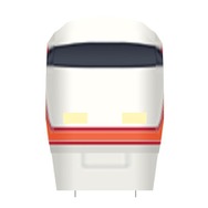 鉄道ゼミナール -大手私鉄編-