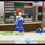『幻影異聞録 #FE』にはアンナも登場!? 特別番組で明かされた見所や開発秘話をご紹介