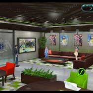 『幻影異聞録 #FE』にはアンナも登場!? 特別番組で明かされた見所や開発秘話をご紹介