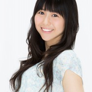 安野希世乃さん