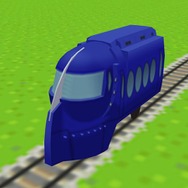 鉄道ゼミナール -大手私鉄編-
