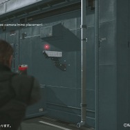 『MGSV:TPP』＆『MGO』アップデート実施―あの髑髏部隊スカルズが襲来する…！
