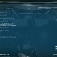 『MGSV:TPP』＆『MGO』アップデート実施―あの髑髏部隊スカルズが襲来する…！