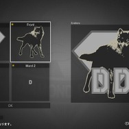 『MGSV:TPP』＆『MGO』アップデート実施―あの髑髏部隊スカルズが襲来する…！