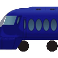 鉄道ゼミナール -大手私鉄編-
