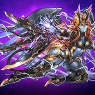 ついに「協力プレイダンジョン」正式版を実装！『パズル＆ドラゴンズ』注目のアップデート情報