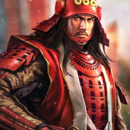 『信長の野望・創造 戦国立志伝』3月24日発売決定、“乱世を生きる武将のリアリティ”が描かれる