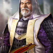 『信長の野望・創造 戦国立志伝』3月24日発売決定、“乱世を生きる武将のリアリティ”が描かれる