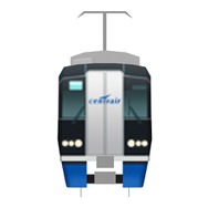 鉄道ゼミナール -大手私鉄編-